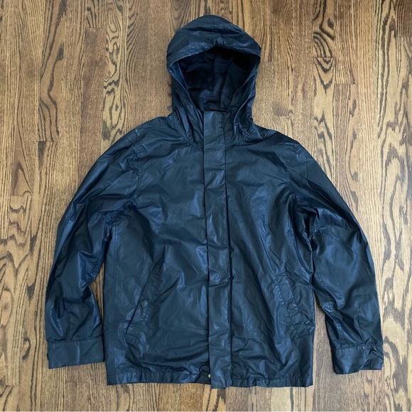 Gant Rugger Jacket - Picture 2 of 11